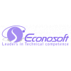 Econosoft, Inc.